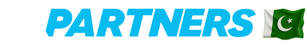 1xPartners